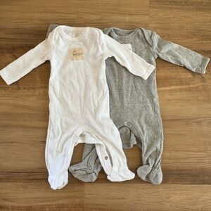 Burt’s Bees Sleepers Bundle